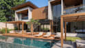do design and architectural visualization