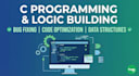 be your c programmer and build robust code logic