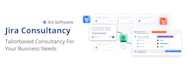 do jira and agile consultation session