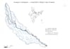 create a custom professional map using qgis