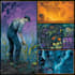 comic book artist graphic novel illustration comic