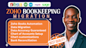 migrate your bookkeeping from quickbooks xero wave myob sage to zoho books
