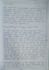 do beautiful handwritten notes,assignments in english