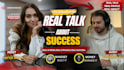 design high CTR youtube thumbnails that get more clicks