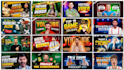 create viral social media thumbnails