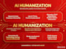 ai prompt engineering make your ai content undetectable