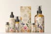 design premium packaging design
