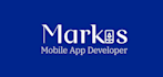 create jedi jedi app