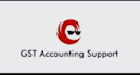 do accounting books keeping and data entry