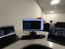 configure mikrotik vlan, qos and bandwidth management