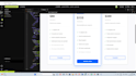 desarrollo web e inteligencia artificial