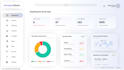 create a clickable UI UX prototype for your webapps