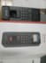 hikvision nvr password and fix hikconnect remote view issues