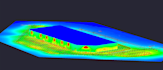 do agi32 lighting design and photometric analysis