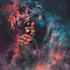 design creative mixtape covers and albums