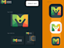 make logo and web good at low price
