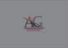 design modren resturant flayer