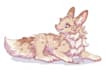 draw custom nsfw furry character art