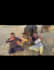 wish happy birthday video