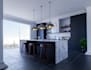 create stunning 3d architectural visualizations