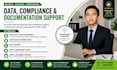 provide accurate compliance data