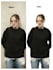 do professional clipping path, image retouching and background removal