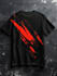 create t shirt design