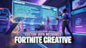 craft complete uefn games with custom verse mechanics