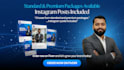 promote your facebook page professionally
