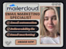 setup mailercloud automation mailercloud deliverability fix