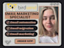 setup birdsend automation birdsend migration service