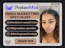 setup protonmail business email protonmail migration