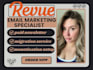 setup revue paid newsletter revue migration