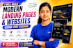 do lovable website, lovable ai, loveable, lovable experts