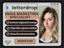 setup letterdrop intent signals letterdrop pipeline generation