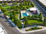 do 3d landscape visualization