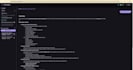 build a custom ai chatbot for your documents rag