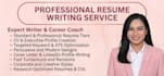 make entry level to professional resumes