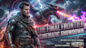 design cinematic viral youtube thumbnails