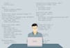 do user friendly website development