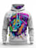 create amazing hoodie design