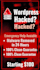 remove wordpress malware fix hacked website in 24 hours