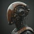 create professional ai concept art and photo realistic