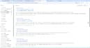 do python scripting, web scraping, and bug fixing