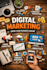 provide expert digital and virtual assistant services