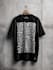 custom clothing and tshirt design