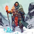 character art and dnd character art