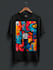 creative t shirt design