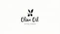 make a high quality olive oil mascot logo with any file