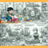 illustrate professional childrens book pages